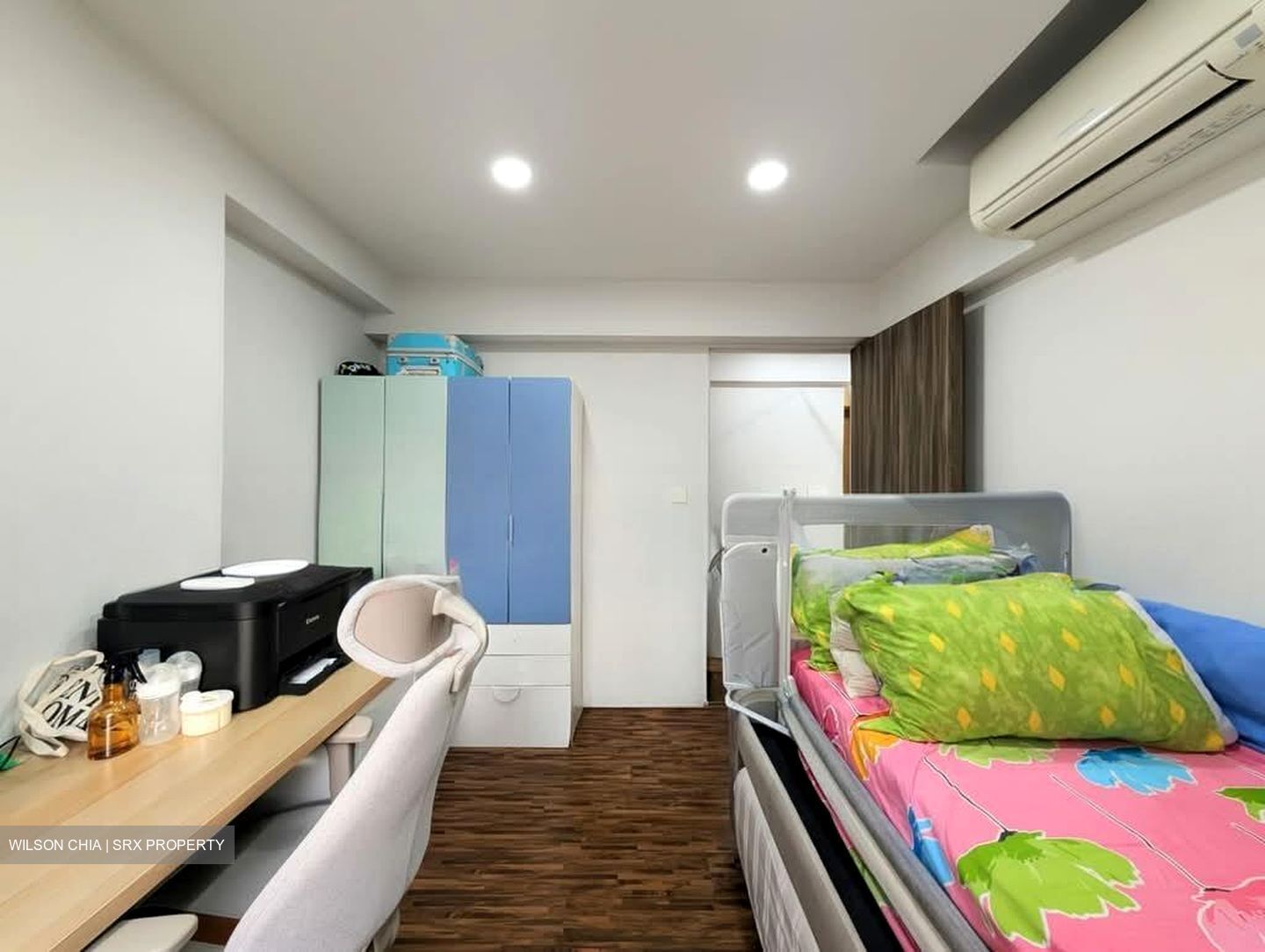 Blk 120B Punggol Edge (Punggol), HDB 4 Rooms #564142131
